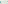 WhatsApp backup stuck on preparing storage